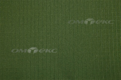 Ткань смесовая рип-стоп, WR, 210 гр/м2, шир.150см, цвет зелёный - купить в Екатеринбурге. Цена 202.90 руб.