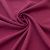 Ткань костюмная габардин "Меланж" 6151А, 172 гр/м2, шир.150см, цвет марсала - купить в Екатеринбурге. Цена 296.19 руб.