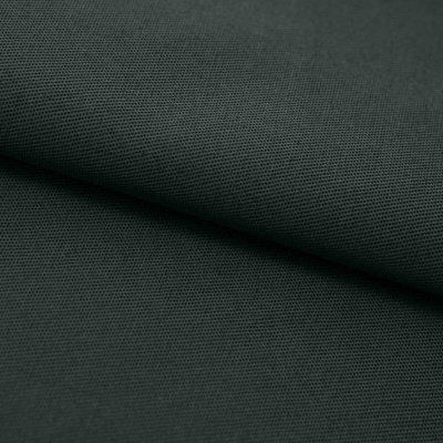 Ткань смесовая для спецодежды "Униформ" 19-5513, 210 гр/м2, шир.150 см, цвет сер.зелёный - купить в Екатеринбурге. Цена 140.14 руб.