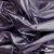 Трикотажное полотно голограмма, шир.140 см, #602 -фиолет/серебро - купить в Екатеринбурге. Цена 385.88 руб.