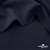 Ткань костюмная "Диана", 85%P 11%R 4%S, 260 г/м2 ш.150 см, цв-чернильный (4) - купить в Екатеринбурге. Цена 434.07 руб.