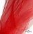 Сетка Фатин Глитер серебро, 12 (+/-5) гр/м2, шир.150 см, 16-38/красный - купить в Екатеринбурге. Цена 132.81 руб.