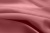 Портьерный капрон 16-1434, 47 гр/м2, шир.300см, цвет дымч.розовый - купить в Екатеринбурге. Цена 137.27 руб.