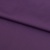 Курточная ткань Дюэл (дюспо) 19-3640, PU/WR/Milky, 80 гр/м2, шир.150см, цвет фиолет - купить в Екатеринбурге. Цена 166.79 руб.