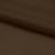 Ткань подкладочная Таффета 19-1020, антист., 53 гр/м2, шир.150см, цвет коричневый - купить в Екатеринбурге. Цена 57.16 руб.