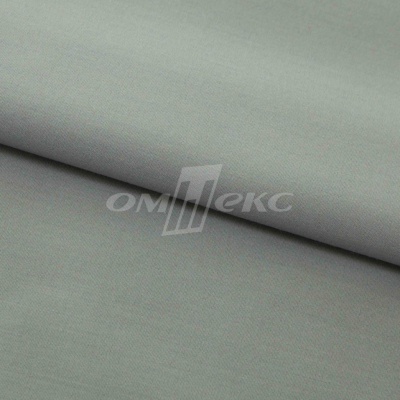 Ткань сорочечная стрейч 15-4305, 115 гр/м2, шир.150см, цвет серый - купить в Екатеринбурге. Цена 307.75 руб.