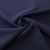 Костюмная ткань "Элис", 220 гр/м2, шир.150 см, цвет чернильный - купить в Екатеринбурге. Цена 303.10 руб.