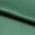 Поли креп-сатин 19-5420, 125 (+/-5) гр/м2, шир.150см, цвет зелёный - купить в Екатеринбурге. Цена 155.57 руб.