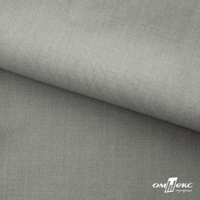 Ткань костюмная Зара, 92%P 8%S, Light gray/Cв.серый, 200 г/м2, шир.150 см - купить в Екатеринбурге. Цена 325.28 руб.
