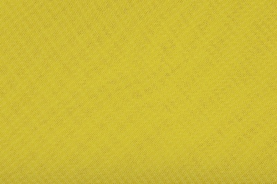 Темно-желтый шифон 75D 100% п/эфир 28/d.yellow. 57г/м2, ш.150см. - купить в Екатеринбурге. Цена 128.15 руб.