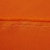 Креп стрейч Манго 16-1360, 200 гр/м2, шир.150см, цвет оранж - купить в Екатеринбурге. Цена 261.53 руб.