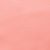 Ткань подкладочная Таффета 15-1621, антист., 54 гр/м2, шир.150см, цвет персик - купить в Екатеринбурге. Цена 65.53 руб.