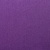Поли креп-сатин 19-3536, 125 (+/-5) гр/м2, шир.150см, цвет фиолетовый - купить в Екатеринбурге. Цена 155.57 руб.