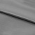 Ткань подкладочная "EURO222" 17-1501, 54 гр/м2, шир.150см, цвет св.серый - купить в Екатеринбурге. Цена 73.32 руб.