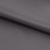 Ткань подкладочная "EURO222" 18-0403, 54 гр/м2, шир.150см, цвет т.серый - купить в Екатеринбурге. Цена 73.32 руб.