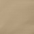 Ткань подкладочная Таффета 16-1010, антист., 53 гр/м2, шир.150см, цвет т.бежевый - купить в Екатеринбурге. Цена 62.37 руб.