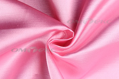 Портьерная ткань Шанзализе 2026, №11 (295 см)розовый - купить в Екатеринбурге. Цена 480.95 руб.