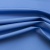 Курточная ткань Дюэл (дюспо) 18-4039, PU/WR/Milky, 80 гр/м2, шир.150см, цвет голубой - купить в Екатеринбурге. Цена 167.22 руб.