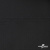 Униформ Рип Стоп полиэстр/хл. BLACK, 205 гр/м2, ш.150 (клетка 6*6) - купить в Екатеринбурге. Цена 228.49 руб.