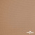 Ткань костюмная габардин "Белый Лебедь" 13198, 183 гр/м2, шир.150см, цвет т.бежевый - купить в Екатеринбурге. Цена 202.61 руб.