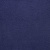 Флис DTY 19-3920, 180 г/м2, шир. 150 см, цвет т.синий - купить в Екатеринбурге. Цена 646.04 руб.