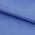 Ткань подкладочная Таффета 16-4020, антист., 53 гр/м2, шир.150см, цвет голубой - купить в Екатеринбурге. Цена 62.37 руб.