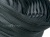 Слайдер галантерейный Т3, цвет чёрный - купить в Екатеринбурге. Цена: 1.67 руб.