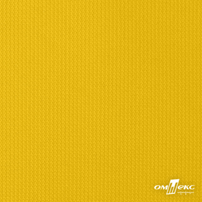 Мембранная ткань "Ditto" 13-0859, PU/WR, 130 гр/м2, шир.150см, цвет жёлтый - купить в Екатеринбурге. Цена 310.76 руб.