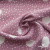 Ткань плательная "Вискоза принт"  100% вискоза, 120 г/м2, шир.150 см Цв.  Розовый - купить в Екатеринбурге. Цена 280.82 руб.