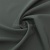 Ткань костюмная Picasso (Пикачу) 17-6009, 220 гр/м2, шир.150см, цвет шалфей - купить в Екатеринбурге. Цена 321.53 руб.