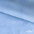 Трикотажное полотно ворсовое Супер софт, 93% полиэстр 7% спандекс, шир. 180см, 220г/м2 Цв 6 / голубой - купить в Екатеринбурге. Цена 824.46 руб.