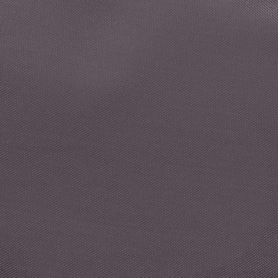 Ткань подкладочная Таффета 18-5203, антист., 54 гр/м2, шир.150см, цвет м.асфальт - купить в Екатеринбурге. Цена 60.40 руб.