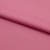 Курточная ткань Дюэл (дюспо) 15-2216, PU/WR, 80 гр/м2, шир.150см, цвет розовый - купить в Екатеринбурге. Цена 157.51 руб.