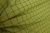 Скатертная ткань 25536/2006, 174 гр/м2, шир.150см, цвет оливк/т.оливковый - купить в Екатеринбурге. Цена 272.21 руб.