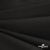 Костюмная ткань с вискозой "Диана", 260 гр/м2, шир.150см, цвет чёрный - купить в Екатеринбурге. Цена 438.50 руб.