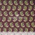 Плательная ткань "Фламенко" 14.1, 80 гр/м2, шир.150 см, принт огурцы - купить в Екатеринбурге. Цена 243.96 руб.