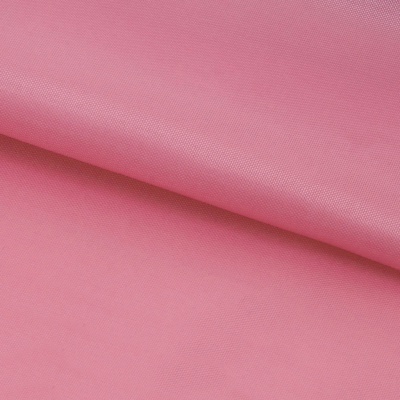 Ткань подкладочная Таффета 15-2216, 48 гр/м2, шир.150см, цвет розовый - купить в Екатеринбурге. Цена 54.64 руб.