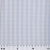 Ткань сорочечная Клетка Виши, 115 г/м2, 58% пэ,42% хл, шир.150 см, цв.2-голубой, (арт.111) - купить в Екатеринбурге. Цена 306.69 руб.