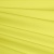 Бифлекс плотный col.911, 210 гр/м2, шир.150см, цвет жёлтый - купить в Екатеринбурге. Цена 653.26 руб.