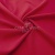 Ткань костюмная габардин "Меланж" 6117А, 172 гр/м2, шир.150см, цвет красный - купить в Екатеринбурге. Цена 287.10 руб.
