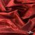 Трикотажное полотно голограмма, шир.140 см, #602 -красный/красный - купить в Екатеринбурге. Цена 385.88 руб.