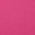 Креп стрейч Амузен 17-1937, 85 гр/м2, шир.150см, цвет розовый - купить в Екатеринбурге. Цена 194.07 руб.