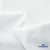 Ткань сорочечная Солар, 115 г/м2, 58% пэ,42% хл, шир.150 см, цв. 1-белый (арт.103) - купить в Екатеринбурге. Цена 306.69 руб.