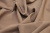 Костюмная ткань с вискозой "Флоренция" 17-1410, 195 гр/м2, шир.150см, цвет кофе - купить в Екатеринбурге. Цена 496.99 руб.