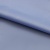 Курточная ткань Дюэл (дюспо) 16-4020, PU/WR/Milky, 80 гр/м2, шир.150см, цвет голубой - купить в Екатеринбурге. Цена 145.80 руб.