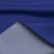 Курточная ткань Дюэл (дюспо) 19-3952, PU/WR/Milky, 80 гр/м2, шир.150см, цвет василёк - купить в Екатеринбурге. Цена 141.80 руб.
