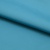 Курточная ткань Дюэл (дюспо) 17-4540, PU/WR/Milky, 80 гр/м2, шир.150см, цвет бирюза - купить в Екатеринбурге. Цена 141.80 руб.