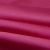 Поли креп-сатин 18-2143, 125 (+/-5) гр/м2, шир.150см, цвет цикламен - купить в Екатеринбурге. Цена 155.57 руб.