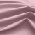 Ткань курточная DEWSPO 240T PU MILKY (MAUVE SHADOW) - пыльный розовый - купить в Екатеринбурге. Цена 156.61 руб.