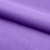 Креп стрейч Амузен 17-3323, 85 гр/м2, шир.150см, цвет фиолетовый - купить в Екатеринбурге. Цена 196.05 руб.